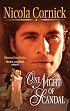 One Night Of Scandal (Harlequin Historical Series)