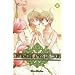 L'infirmerie apr�s les cours, Tome 3 :