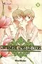 L'infirmerie apr�s les cours, Tome 3 :