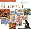Cuisine d'Australie : Recettes authentiques des Antipodes
