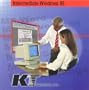 Intermediate Windows 95 (Microsoft Windows 95)