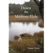 Down the Memory Hole ~ Bonnie Turner