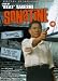 Sonatine [1993]