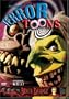 Terror Toons