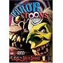 Terror Toons