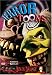Search : Terror Toons