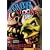 Terror Toons