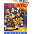 Firefighters A to Z