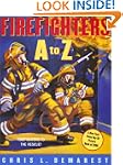 Firefighters A to Z