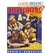 Firefighters A to Z