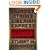 Murder on the Trans-Siberian Express: A Porfiry Petrovich Rostnikov Novel