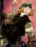 Samurai 7, Vol. 6 - Broken Alliance (Limited Edition)