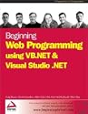 Beginning Web