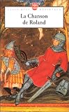 La Chanson de Roland
