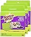 Fur Fighter Refill Pet Hair Remover