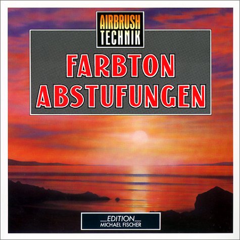 Airbrush