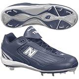 New Balance MB 1100 Low - Men's