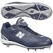 New Balance Men's MB 1100 Low