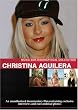 Christina Aguilera Music Box Biographical Collection