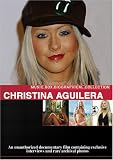 Revue Christina Aguilera  / Christina Aguilera Music Box Biographical Coll