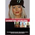 Christina Aguilera Music Box Biographical Collection