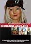 Christina Aguilera