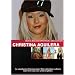 Christina Aguilera Music Box Biographical Collection