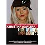 Christina Aguilera Music Box Biographical Collection