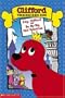 Clifford - King Clifford/Be My Big Red Valentine