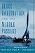 Search : Black Imagination and the Middle Passage (W.E.B. Du Bois Institute (Series).)
