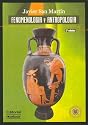 Fenomenologia y Antropologia - 2b: Edicion (Spanish Edition)