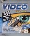 Magix Video Deluxe