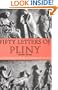 Fifty Letters of Pliny