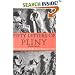 Fifty Letters of Pliny