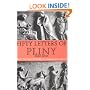 Fifty Letters of Pliny