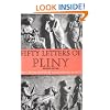 Fifty Letters of Pliny