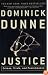 Justice: Crimes, Trials, and Punishments