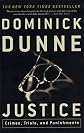 Justice