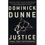 Justice:Crimes,Trials,andPunishments