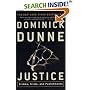 Justice: Crimes, Trials, and Punishments