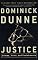Justice: Crimes, Trials, and Punishments