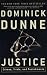 Justice: Crimes, Trials, and Punishments