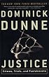 Justice: Crimes, Trials, and Punishments