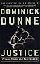 Justice: Crimes, Trials, and Punishments