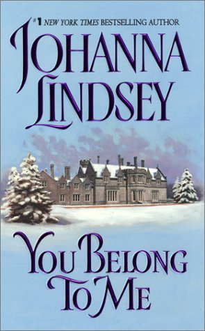 City Travel Guides Discounted  Books : You Belong to ME