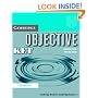 Objective KET Workbook