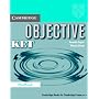 Objective KET Workbook (Objective)