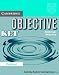  : Objective KET Workbook
