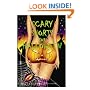 Scary Shorts for Halloween (S.S. Charity S.)