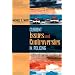 Current Issues and Controversies in Policing